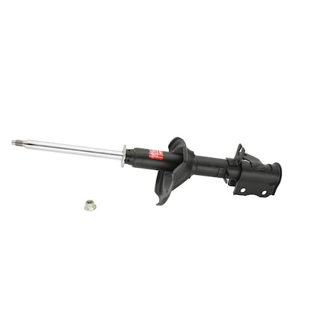 Gas Strut,333264